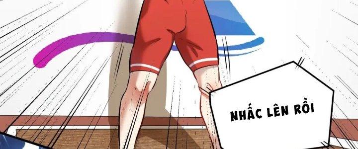 Thành Tựu Của Ta Rất Nhiều Chapter 197 - Trang 3