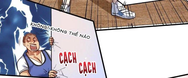 Thành Tựu Của Ta Rất Nhiều Chapter 197 - Trang 3