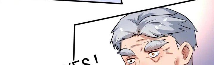 Thành Tựu Của Ta Rất Nhiều Chapter 197 - Trang 3