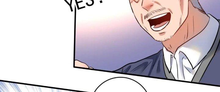 Thành Tựu Của Ta Rất Nhiều Chapter 197 - Trang 3