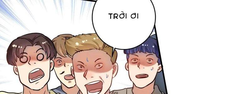 Thành Tựu Của Ta Rất Nhiều Chapter 197 - Trang 3