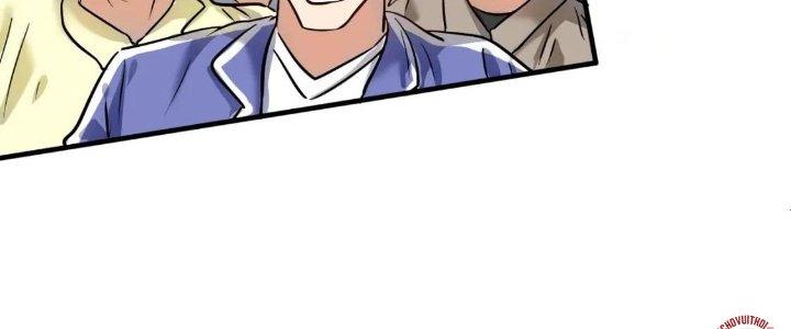 Thành Tựu Của Ta Rất Nhiều Chapter 197 - Trang 3