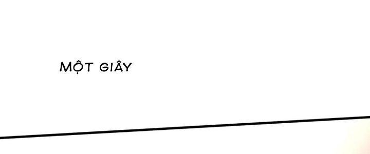 Thành Tựu Của Ta Rất Nhiều Chapter 197 - Trang 3