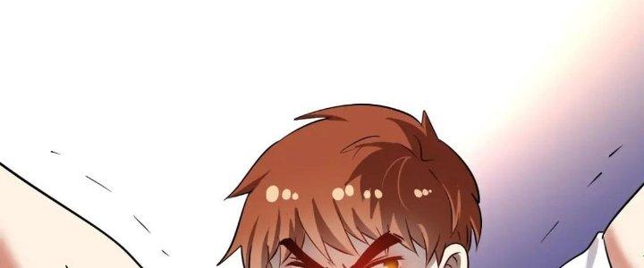 Thành Tựu Của Ta Rất Nhiều Chapter 197 - Trang 3