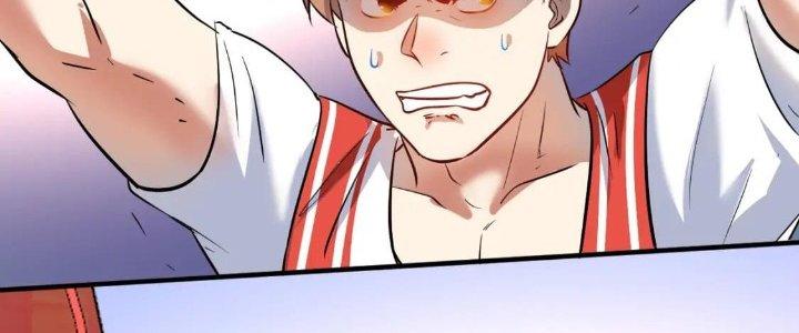 Thành Tựu Của Ta Rất Nhiều Chapter 197 - Trang 3