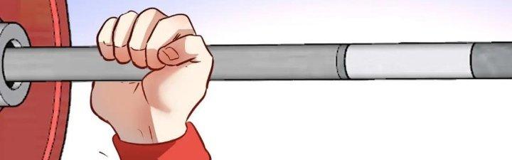 Thành Tựu Của Ta Rất Nhiều Chapter 197 - Trang 3