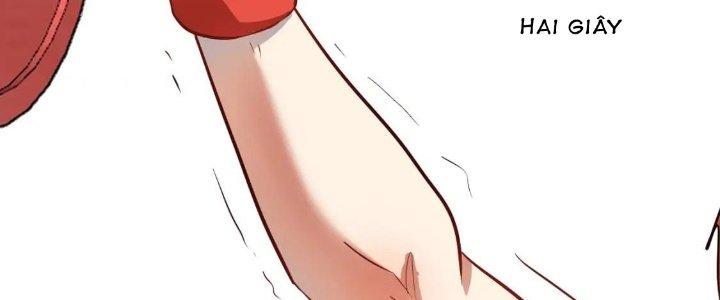 Thành Tựu Của Ta Rất Nhiều Chapter 197 - Trang 3