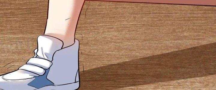 Thành Tựu Của Ta Rất Nhiều Chapter 197 - Trang 3