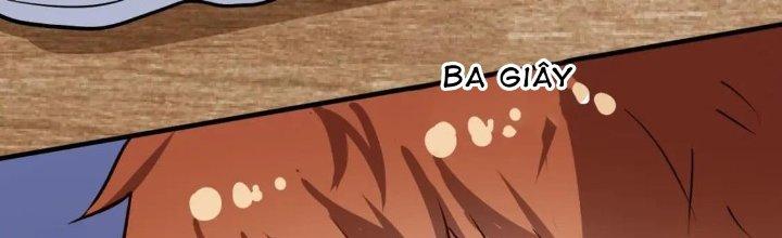 Thành Tựu Của Ta Rất Nhiều Chapter 197 - Trang 3