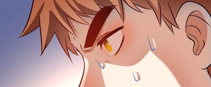 Thành Tựu Của Ta Rất Nhiều Chapter 197 - Trang 3