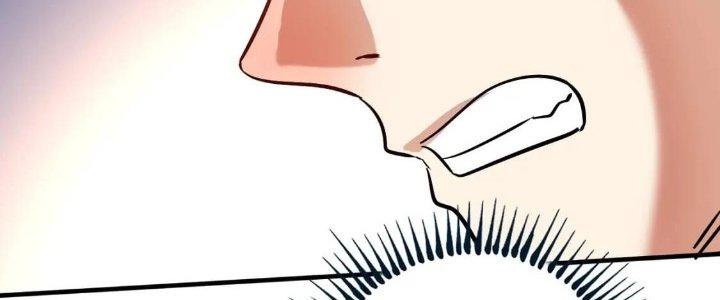 Thành Tựu Của Ta Rất Nhiều Chapter 197 - Trang 3