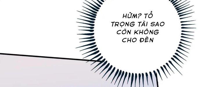 Thành Tựu Của Ta Rất Nhiều Chapter 197 - Trang 3