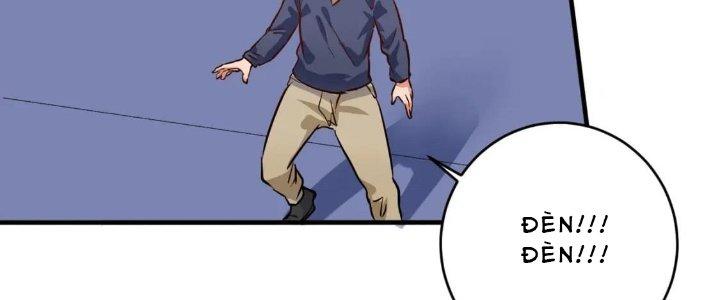 Thành Tựu Của Ta Rất Nhiều Chapter 197 - Trang 3