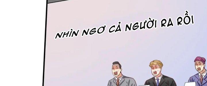 Thành Tựu Của Ta Rất Nhiều Chapter 197 - Trang 3