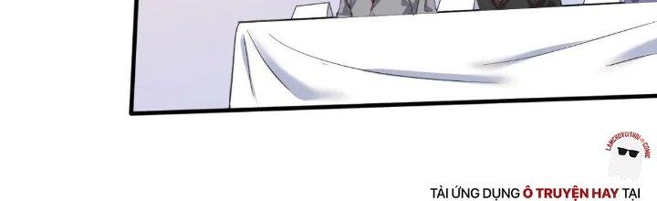 Thành Tựu Của Ta Rất Nhiều Chapter 197 - Trang 3
