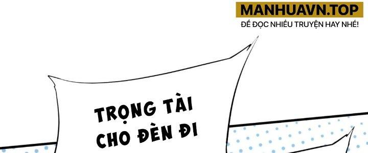 Thành Tựu Của Ta Rất Nhiều Chapter 197 - Trang 3