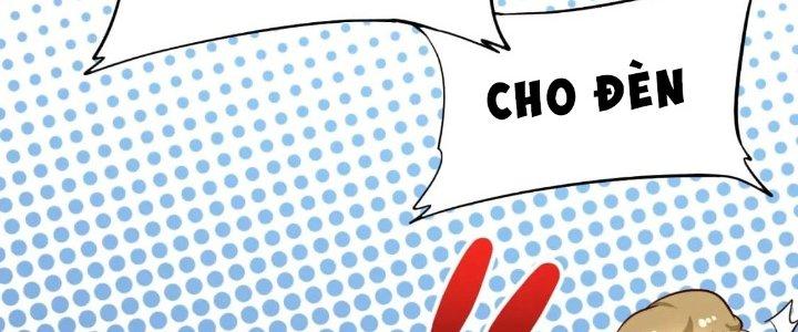 Thành Tựu Của Ta Rất Nhiều Chapter 197 - Trang 3