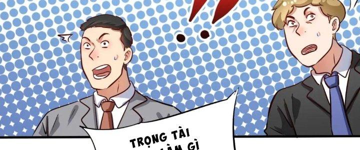 Thành Tựu Của Ta Rất Nhiều Chapter 197 - Trang 3
