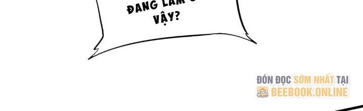 Thành Tựu Của Ta Rất Nhiều Chapter 197 - Trang 3