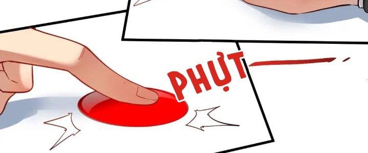 Thành Tựu Của Ta Rất Nhiều Chapter 197 - Trang 3