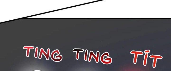 Thành Tựu Của Ta Rất Nhiều Chapter 197 - Trang 3