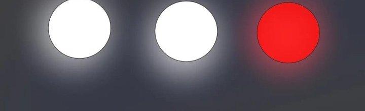 Thành Tựu Của Ta Rất Nhiều Chapter 197 - Trang 3