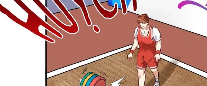 Thành Tựu Của Ta Rất Nhiều Chapter 197 - Trang 3