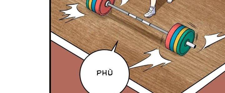 Thành Tựu Của Ta Rất Nhiều Chapter 197 - Trang 3