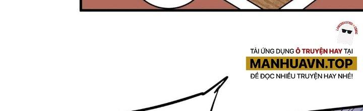 Thành Tựu Của Ta Rất Nhiều Chapter 197 - Trang 3