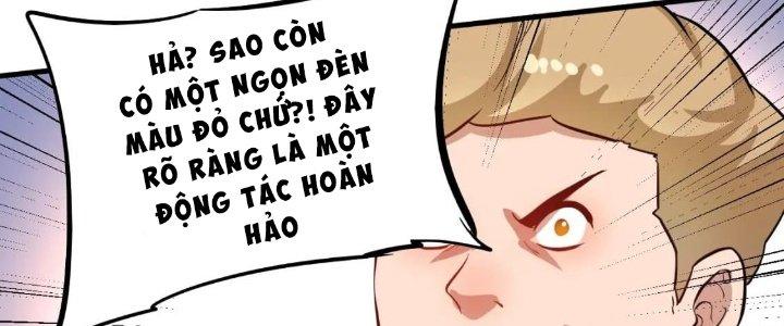 Thành Tựu Của Ta Rất Nhiều Chapter 197 - Trang 3
