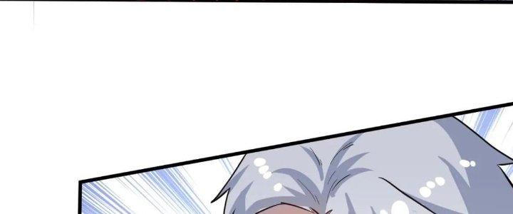 Thành Tựu Của Ta Rất Nhiều Chapter 197 - Trang 3