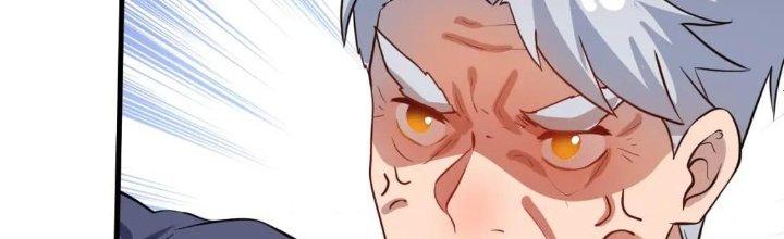 Thành Tựu Của Ta Rất Nhiều Chapter 197 - Trang 3