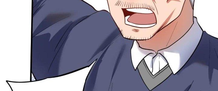 Thành Tựu Của Ta Rất Nhiều Chapter 197 - Trang 3