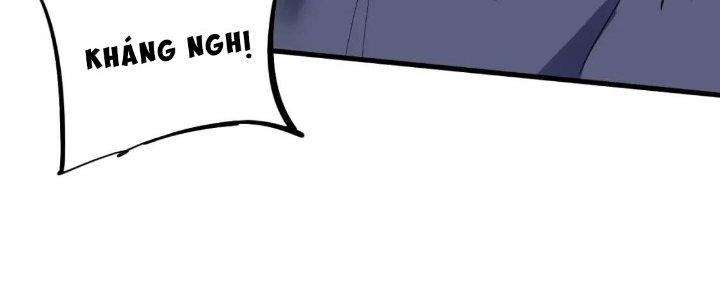 Thành Tựu Của Ta Rất Nhiều Chapter 197 - Trang 3