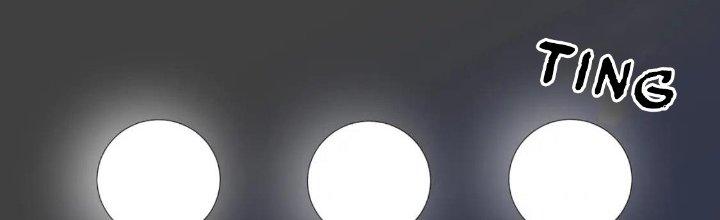 Thành Tựu Của Ta Rất Nhiều Chapter 197 - Trang 3