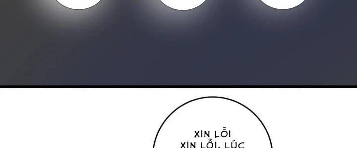 Thành Tựu Của Ta Rất Nhiều Chapter 197 - Trang 3