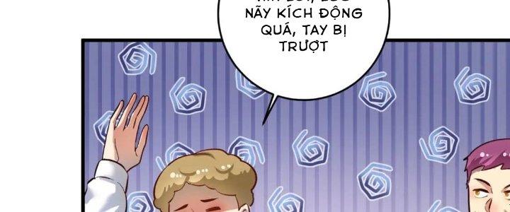 Thành Tựu Của Ta Rất Nhiều Chapter 197 - Trang 3
