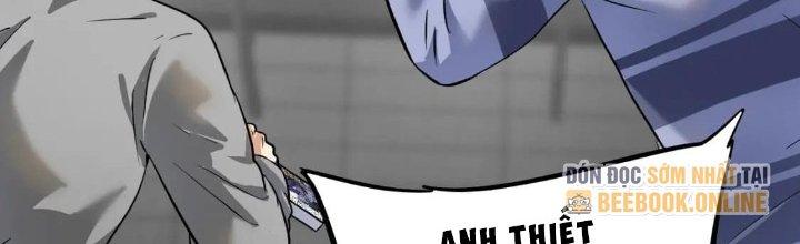 Thành Tựu Của Ta Rất Nhiều Chapter 198 - Trang 3