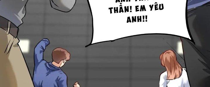 Thành Tựu Của Ta Rất Nhiều Chapter 198 - Trang 3