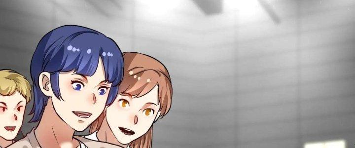 Thành Tựu Của Ta Rất Nhiều Chapter 198 - Trang 3