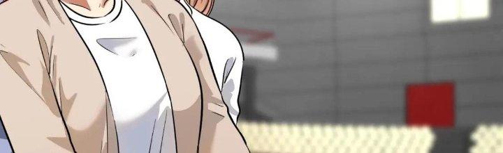 Thành Tựu Của Ta Rất Nhiều Chapter 198 - Trang 3