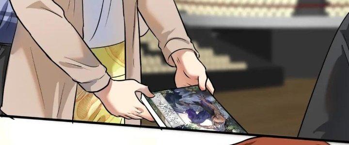 Thành Tựu Của Ta Rất Nhiều Chapter 198 - Trang 3