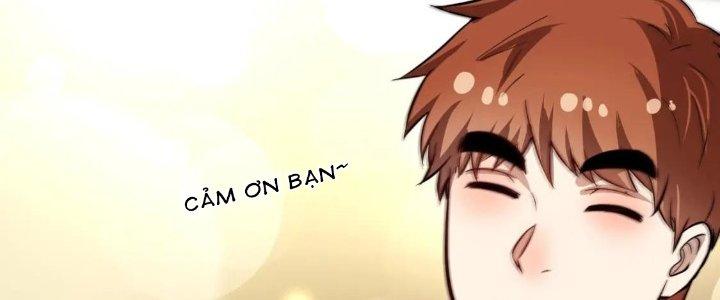 Thành Tựu Của Ta Rất Nhiều Chapter 198 - Trang 3