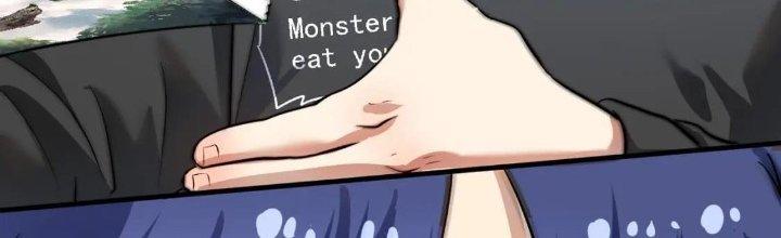 Thành Tựu Của Ta Rất Nhiều Chapter 198 - Trang 3