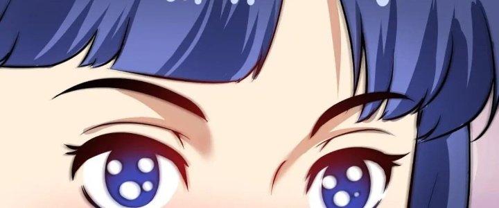 Thành Tựu Của Ta Rất Nhiều Chapter 198 - Trang 3