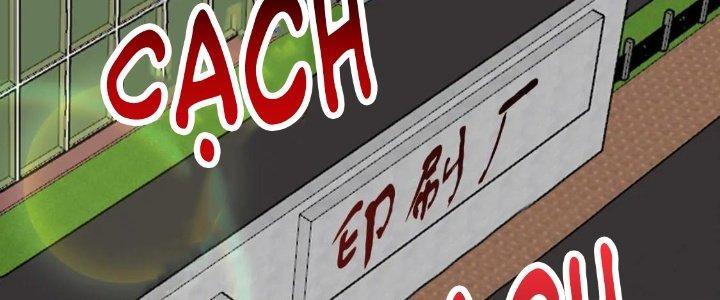 Thành Tựu Của Ta Rất Nhiều Chapter 198 - Trang 3