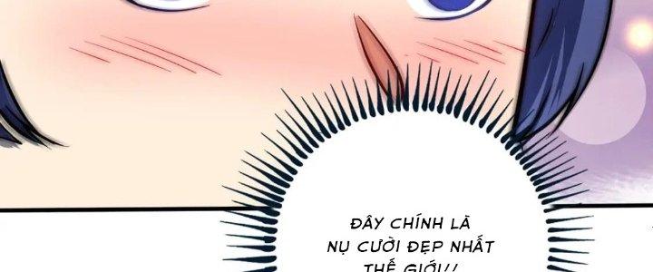 Thành Tựu Của Ta Rất Nhiều Chapter 198 - Trang 3
