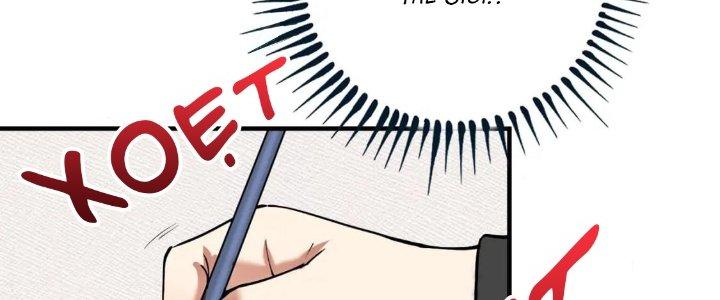 Thành Tựu Của Ta Rất Nhiều Chapter 198 - Trang 3