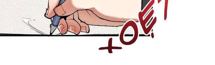 Thành Tựu Của Ta Rất Nhiều Chapter 198 - Trang 3