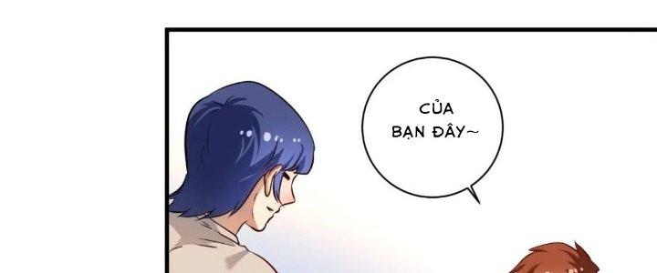 Thành Tựu Của Ta Rất Nhiều Chapter 198 - Trang 3